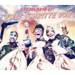 04-05-2012 - columbia_sony pascal - Oomph.jpg